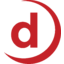 Logo of Disc Medicine, Inc.