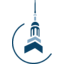 Logo of Independence Realty Trust, Inc.