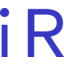 Logo of iRhythm Technologies, Inc.