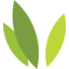 Logo of Ironwood Pharmaceuticals, Inc.