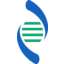 Logo of iSpecimen Inc.