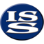 Logo of Innovative Solutions and Support, Inc.