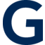 Logo of Gartner, Inc.