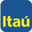 Logo of Itau Unibanco Banco Holding SA