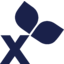 Logo of IXHL