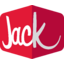 Logo of JACK