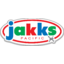 Logo of JAKKS Pacific, Inc.