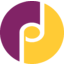 Logo of Jazz Pharmaceuticals plc