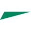 Logo of Jabil Inc.