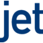 Logo of JetBlue Airways Corporation