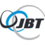 Logo of John Bean Technologies Corporation