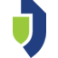 Logo of Jefferson Capital, Inc.
