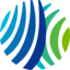 Logo of Johnson Controls International plc