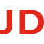 Logo of JD