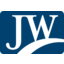 Logo of JELD-WEN Holding, Inc.