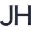 Logo of Janus Henderson Group plc