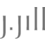 Logo of J. Jill, Inc.
