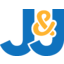 Logo of J & J Snack Foods Corp.