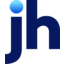 Logo of Jack Henry & Associates, Inc.
