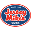 Logo of JMKE