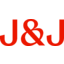 Logo of JNJ