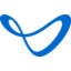 Logo of JOBY