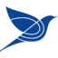 Logo of St. Joe Company (The)