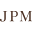 Logo of JPM