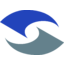 Logo of James River Group Holdings, Ltd.