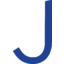 Logo of Jasper Therapeutics, Inc.