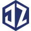 Logo of Jianzhi Education Technology Group Company…