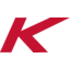 Logo of Kaiser Aluminum Corporation