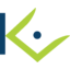 Logo of KalVista Pharmaceuticals, Inc.