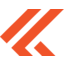Logo of Kaman Corporation