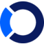 Logo of OPENLANE, Inc.