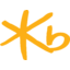 Logo of KB Financial Group Inc