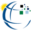Logo of KBR, Inc.