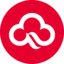 Logo of Kingsoft Cloud Holdings Limited