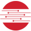 Logo of Kimball Electronics, Inc.