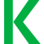 Logo of Kelly Services, Inc.