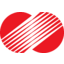 Logo of Korea Electric Power Corporation