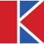 Logo of Kewaunee Scientific Corporation