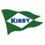 Logo of Kirby Corporation