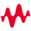 KEYS (Keysight Technologies Inc.) – Technical Charts And Market Data ...