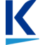 Logo of Kforce, Inc.