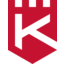 Logo of Kingsway Financial Services, Inc.