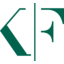 Logo of Korn Ferry