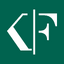 Logo of Korn Ferry