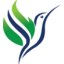 Logo of Kolibri Global Energy Inc.