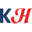 Logo of The Kraft Heinz Company